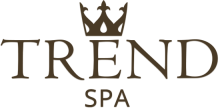 Trend Spa Samsun