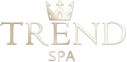 Trend Spa Samsun